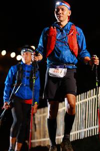 BIB: 622
                            <button type="button" onclick="openModal(19043430)" class="btn btn-primary btn-sm float-right btn-popup" data-toggle="modal" data-target=".modal-high-quality">
                        <i class="fas fa-shopping-cart"></i> Add to Cart
                    </button>
                                            <button type="button" onclick="isThisMe(19043430, true)" class="btn btn-success btn-sm float-right btn-popup btn-isme hidden" data-toggle="tooltip" data-placement="bottom" title="นี่คือรูปของคุณใช่ไหม คลิกที่นี่เพื่อเอาเข้าอัลบั้ม">
                        <i class="fas fa-plus"></i> Add to album
                    </button>
                    <button type="button" onclick="isThisMe(19043430, false)" class="btn btn-warning btn-sm float-right btn-popup btn-isnotme hidden">
                        <i class="fas fa-ban"></i> Remove from album
                    </button>